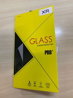 （分類：）位於 。 由 hkccxx 提交（商品編號 1003884724，圖片 1）。簡介： 。