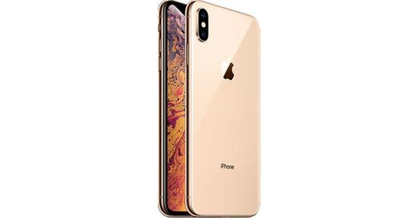 iPhone XS Max 256GB