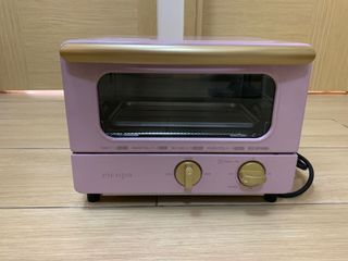 （分類：）位於 。 由 pingklp 提交（商品編號 1003918453，圖片 1）。簡介： 。