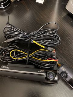 （分類：）位於 。 由 chi12088 提交（商品編號 1004015895，圖片 1）。簡介： 。