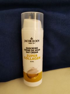 （分類：）位於 。 由 lolo0621 提交（商品編號 1003964552，圖片 1）。簡介： 。