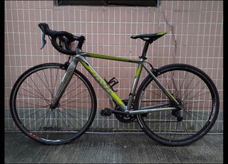 （分類：）位於 。 由 aled_lin 提交（商品編號 1003947983，圖片 1）。簡介： 。