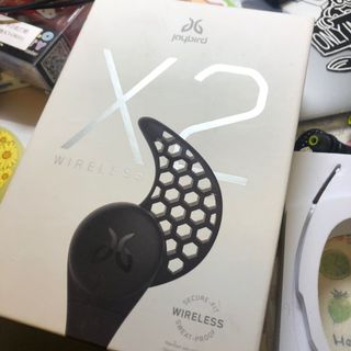 由 xutingyu (刊登 ID 1004018452，圖片 1) 提交，位於 的 (類別：)，說明：。