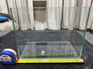 (Category: ) located in . Submitted by aquascapesg (Listing ID 1003983879, Image 1). Description: .