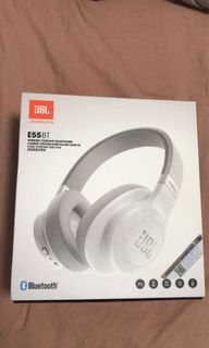 （分類：）位於 。 由 mosterh 提交（商品編號 1003918323，圖片 1）。簡介： 。
