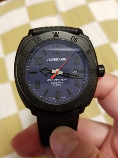 （分類：）位於 。 由 sn2206 提交（商品編號 1003946685，圖片 1）。簡介： 。