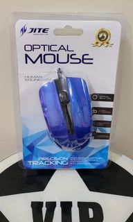 （分類：）位於 。 由 siusanbb 提交（商品編號 1004015416，圖片 1）。簡介： 。