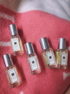 （分類：）位於 。 由 luxurybae 提交（商品編號 1003995057，圖片 1）。簡介： 。