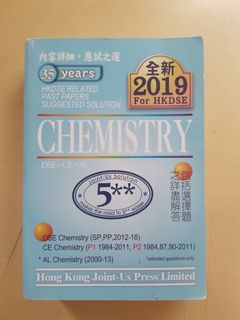 （分類：）位於 。 由 bb.bbbe 提交（商品編號 1003892173，圖片 1）。簡介： 。