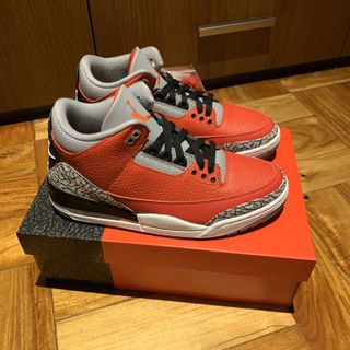 (Category: ) located in . Submitted by eedjik_roque (Listing ID 278338280, Image 1). Description: .