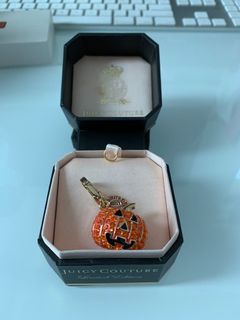 （分類：）位於 。 由 ambabe 提交（商品編號 1003840918，圖片 1）。簡介： 。