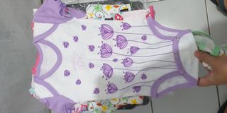 (Kategori: ) berada di . Dikirim oleh nmvstuffs (ID iklan 1004024496, Gambar 1). Deskripsi: .