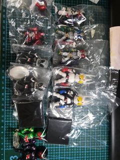（分類：）位於 。 由 along999 提交（商品編號 1003848472，圖片 1）。簡介： 。