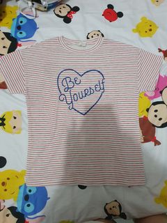(Kategori: ) berada di . Dikirim oleh gazespreloved (ID iklan 1003873416, Gambar 1). Deskripsi: .