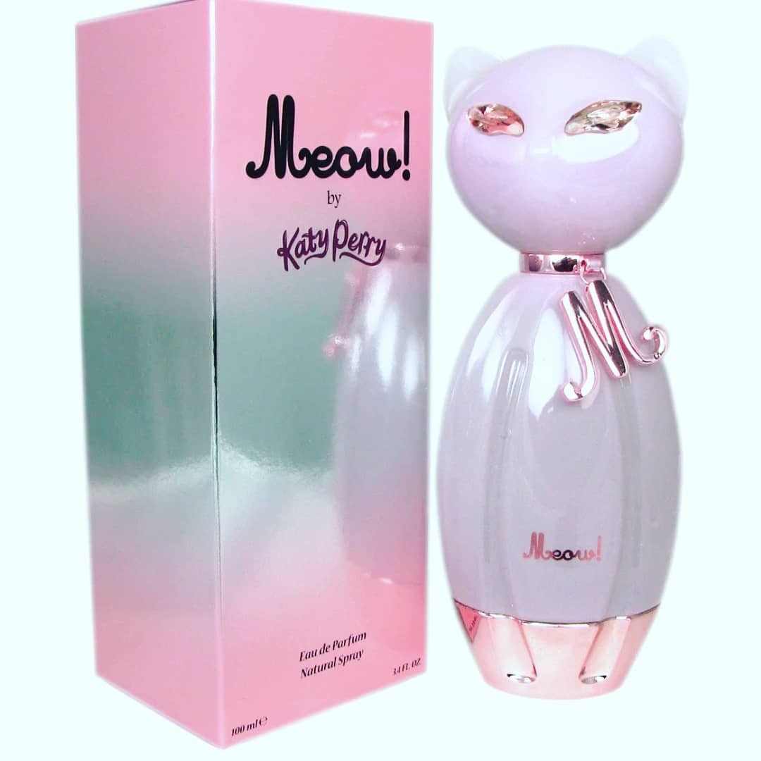 Meow katy perry fraiche new arrivals