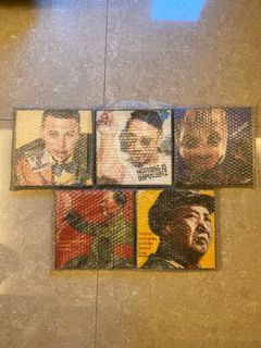 （分類：）位於 。 由 xtremer 提交（商品編號 1003939793，圖片 1）。簡介： 。