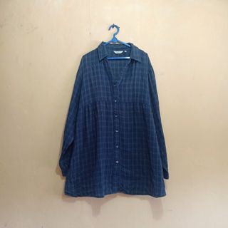 (Kategori: ) berada di . Dikirim oleh a.collection (ID iklan 1003850319, Gambar 1). Deskripsi: .