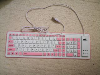 (Category: ) located in . Submitted by jp1199 (Listing ID 1003926846, Image 1). Description: .