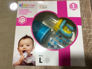 (Category: ) located in . Submitted by wpbkeat (Listing ID 1003972312, Image 1). Description: .