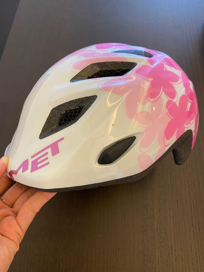 helmet for 5 year old