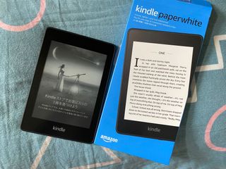 （分類：）位於 。 由 minghm0728 提交（商品編號 1003831171，圖片 1）。簡介： 。
