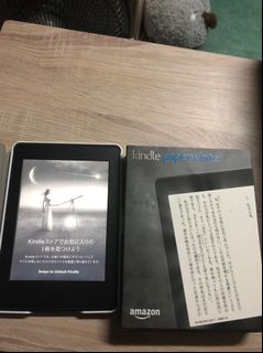 （分類：）位於 。 由 amiusingfung 提交（商品編號 1003965557，圖片 1）。簡介： 。