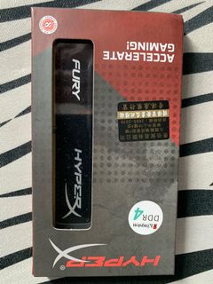 （分類：）位於 。 由 ram4444 提交（商品編號 1003896080，圖片 1）。簡介： 。