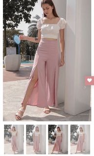 (Category: ) located in . Submitted by pleaseclearmycloset (Listing ID 1003976479, Image 1). Description: .