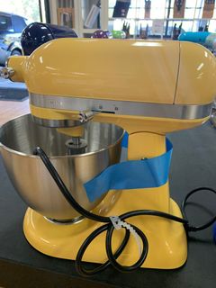 （分類：）位於 。 由 aussiegoodie 提交（商品編號 1003826976，圖片 1）。簡介： 。