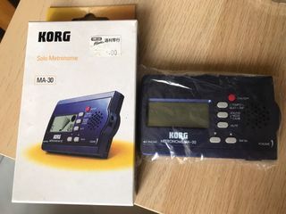 （分類：）位於 。 由 maggiehpc 提交（商品編號 1003827496，圖片 1）。簡介： 。