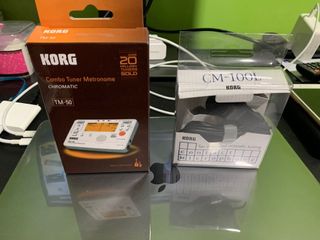 (Category: ) located in . Submitted by myownmac (Listing ID 1004013051, Image 1). Description: .