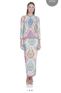 (Category: ) located in . Submitted by sueloveshop (Listing ID 1004026129, Image 1). Description: .