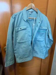 （分類：）位於 。 由 parakit 提交（商品編號 1003941926，圖片 1）。簡介： 。