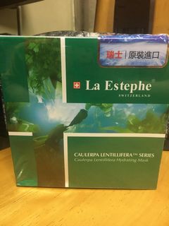 （分類：）位於 。 由 heylol 提交（商品編號 1004010843，圖片 1）。簡介： 。