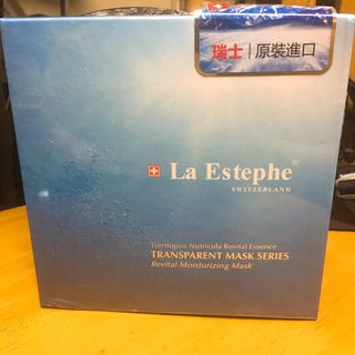 （分類：）位於 。 由 heylol 提交（商品編號 1004010974，圖片 1）。簡介： 。