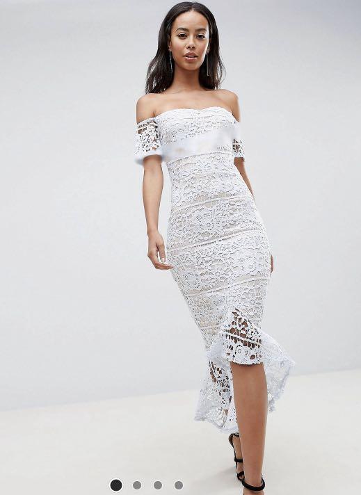 great glam plus size