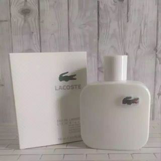 (Kategori: ) berada di . Dikirim oleh dindastuff92 (ID iklan 1003873867, Gambar 1). Deskripsi: .