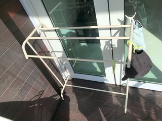 (Category: ) located in . Submitted by annantan (Listing ID 1004028964, Image 1). Description: .