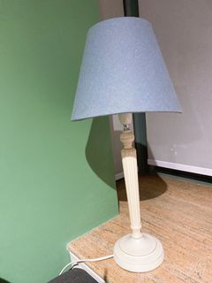 （分類：）位於 。 由 ericaeb 提交（商品編號 1004002857，圖片 1）。簡介： 。