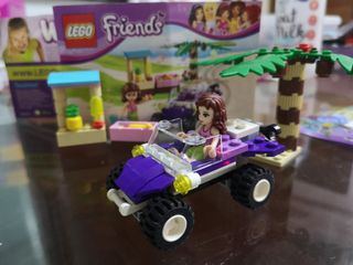 (Category: ) located in . Submitted by jenzjenz (Listing ID 1003991470, Image 1). Description: .