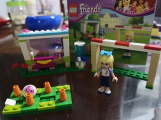 (Category: ) located in . Submitted by jenzjenz (Listing ID 1003989632, Image 1). Description: .