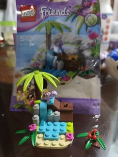 (Category: ) located in . Submitted by jenzjenz (Listing ID 1003987262, Image 1). Description: .
