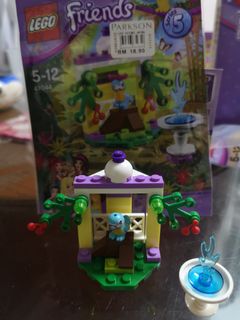(Category: ) located in . Submitted by jenzjenz (Listing ID 1003997309, Image 1). Description: .