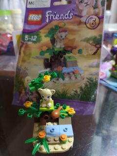 (Category: ) located in . Submitted by jenzjenz (Listing ID 1003985764, Image 1). Description: .
