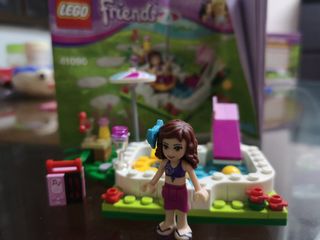 (Category: ) located in . Submitted by jenzjenz (Listing ID 1003994209, Image 1). Description: .