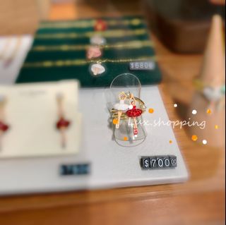 （分類：）位於 。 由 laorangebox9402.9434 提交（商品編號 1003874977，圖片 1）。簡介： 。
