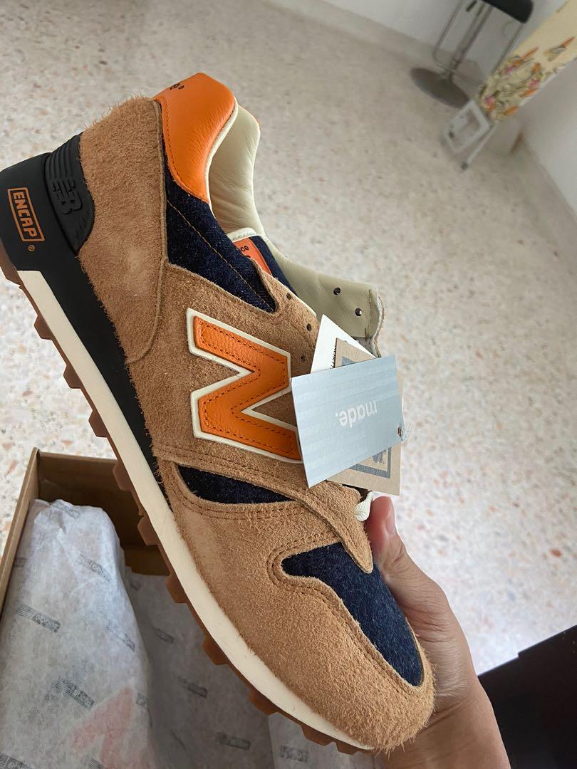 new balance 1300lv