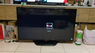 由 zero53376 (刊登 ID 1003893138，圖片 1) 提交，位於 的 (類別：)，說明：。