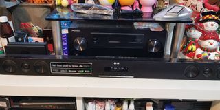 （分類：）位於 。 由 cly_yyyyyyy 提交（商品編號 1004001162，圖片 1）。簡介： 。