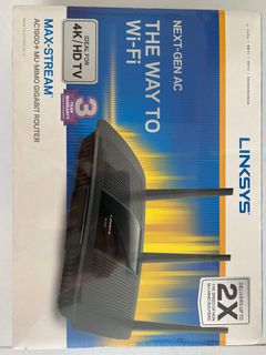 (Category: ) located in . Submitted by alan.ng.7967747 (Listing ID 1003869335, Image 1). Description: .